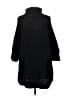 J.Crew Black Poncho Size S - photo 2