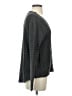 RD Style Gray Pullover Sweater Size S - photo 4
