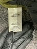 Ronny Kobo 100% Polyester Green Casual Pants Size XS - photo 4
