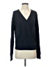 78 & Sunny 100% Polyester Blue Pullover Sweater Size S - photo 1