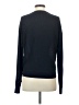78 & Sunny 100% Polyester Blue Pullover Sweater Size S - photo 2