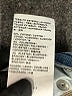 P_Jean Hearts Blue Jeans Size 28 waist - photo 9