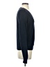 78 & Sunny 100% Polyester Blue Pullover Sweater Size S - photo 4