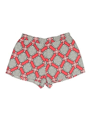Pixi + Ivy Shorts (view 1)