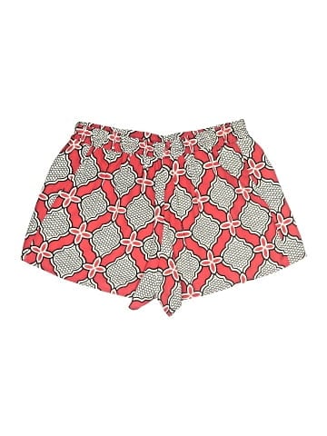 Pixi + Ivy Shorts (view 2)