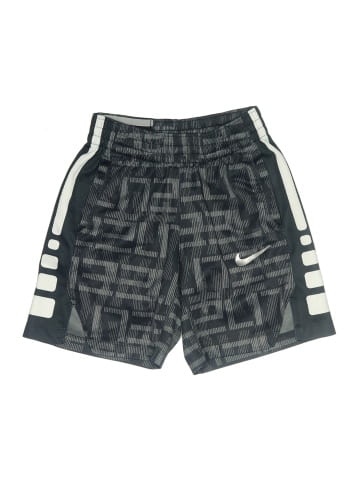 Nike Athletic Shorts (view 1)