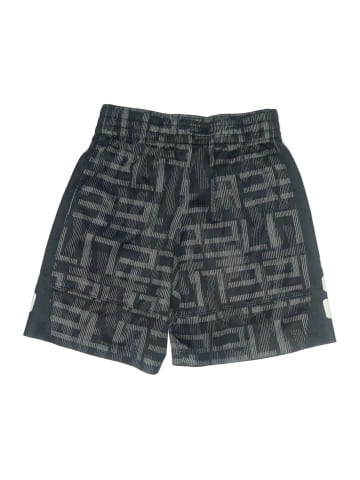 Nike Athletic Shorts (view 2)