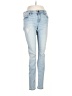 Kut from the Kloth Stars Blue Jeans Size 6 - photo 1