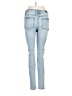 Kut from the Kloth Stars Blue Jeans Size 6 - photo 2