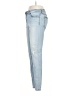 Kut from the Kloth Stars Blue Jeans Size 6 - photo 5
