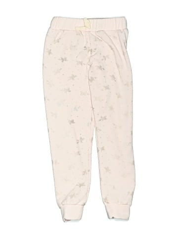Younghearts Casual Pants (view 1)
