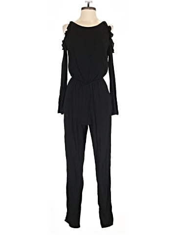 Fraiche Jumpsuit (view 1)