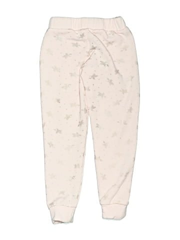 Younghearts Casual Pants (view 2)