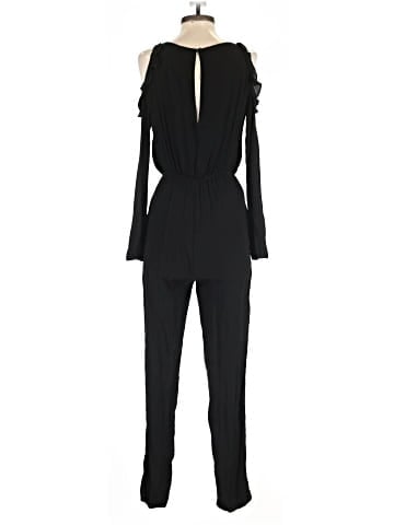 Fraiche Jumpsuit (view 2)