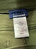 Basic Editions Green Casual Pants Size M - photo 7