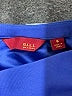 G.I.L.I. Blue Cocktail Dress Size 6 - photo 7