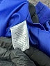 G.I.L.I. Blue Cocktail Dress Size 6 - photo 8