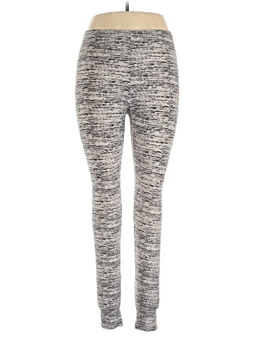Old Navy Leggings (view 1)