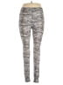 Old Navy Gray Leggings Size XXL - photo 1