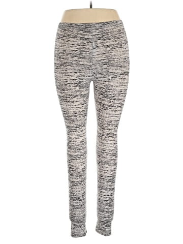 Old Navy Leggings (view 2)