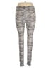 Old Navy Gray Leggings Size XXL - photo 2
