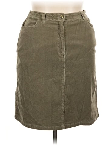 Charter Club Casual Skirt (view 1)
