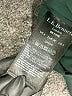 L.K. Bennett Plaid Gray Formal Skirt Size 4 - photo 5