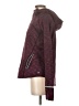 Gap Fit Burgundy Turtleneck Sweater Size S - photo 5
