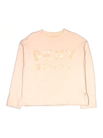 DKNY Sweatshirt (view 1)