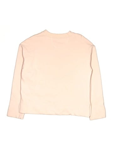 DKNY Sweatshirt (view 2)