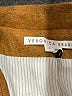 Veronica Beard Tweed Tan Brown Blazer Size 2 - photo 6