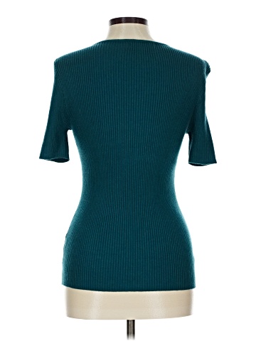 Zesica Pullover Sweater (view 2)