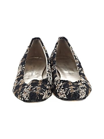 Andrea Carrano Flats (view 2)