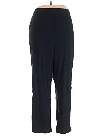 Maggie Barnes Dress Pants (view 1)