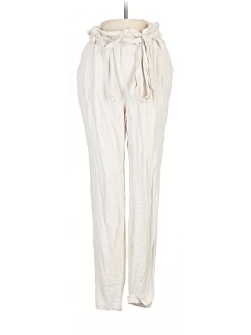Potter's Pot Casual Pants (view 1)
