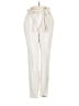 Potter's Pot Ivory Casual Pants Size S - photo 1