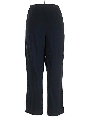 Maggie Barnes Dress Pants (view 2)