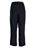 Maggie Barnes Solid Blue Dress Pants Size 22 (5) - photo 2