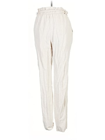 Potter's Pot Casual Pants (view 2)