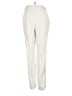 Potter's Pot Ivory Casual Pants Size S - photo 2