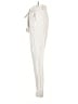 Potter's Pot Ivory Casual Pants Size S - photo 5