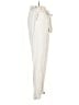 Potter's Pot Ivory Casual Pants Size S - photo 4