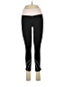 Lululemon Athletica Black Active Pants Size 4 - photo 1