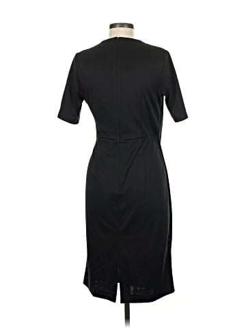 Coldwater Creek Cocktail Dress (view 2)
