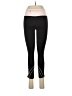 Lululemon Athletica Black Active Pants Size 4 - photo 2