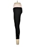 Lululemon Athletica Black Active Pants Size 4 - photo 5