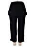 Unbranded Black Active Pants Size 2X - photo 1