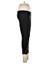 Lululemon Athletica Black Active Pants Size 4 - photo 4