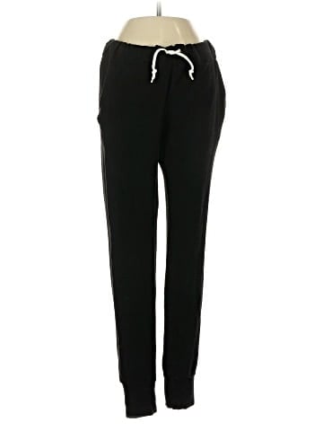 Monrow Track Pants (view 1)