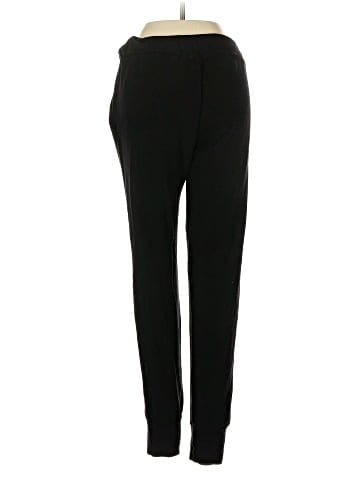 Monrow Track Pants (view 2)
